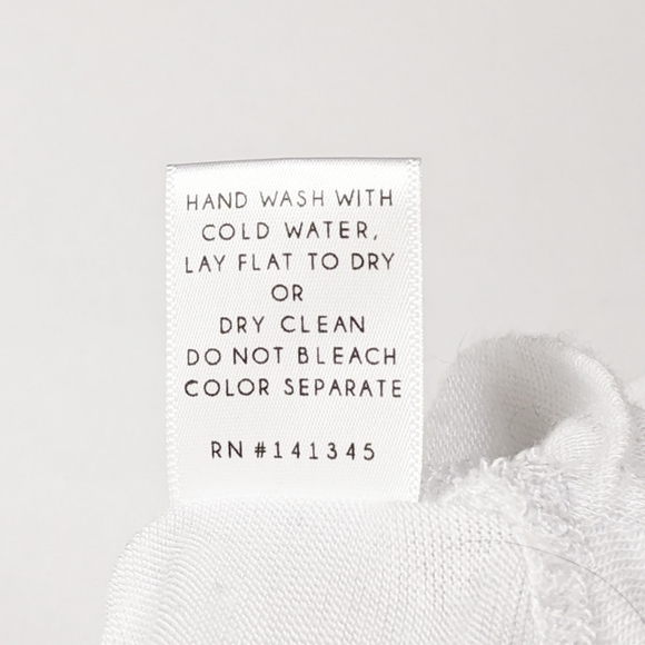 Daydreamer Guns N' Roses Half Sleeve Graphic Tee - Picture 5 of 5